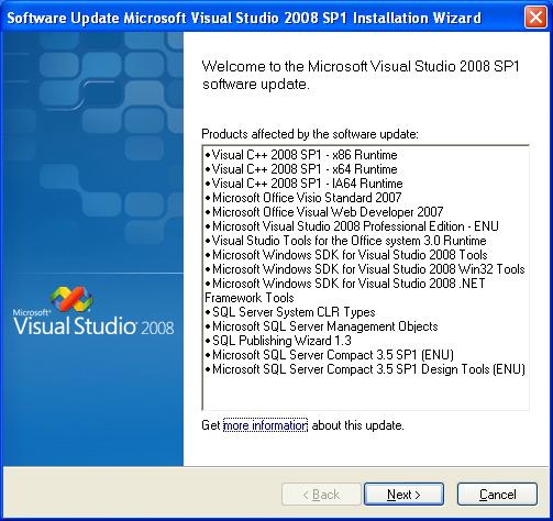 Server Installation Biztalk Server Installation Guide
